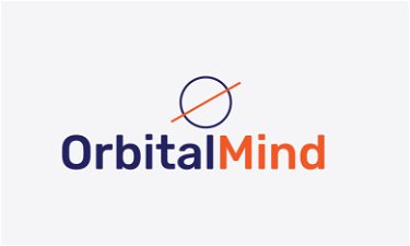 OrbitalMind.com